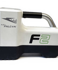 Used DigiTrak Falcon F2 System