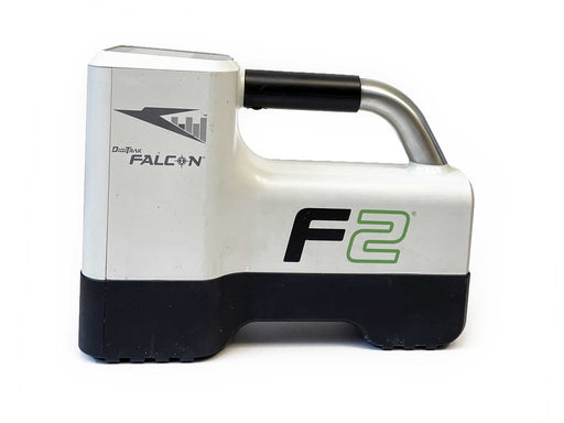 Used DigiTrak Falcon F2 System